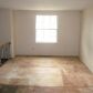 278 North Skyline Dr, Louisville, KY 40229 ID:11427774