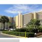 801 S FEDERAL HWY # 1115, Pompano Beach, FL 33062 ID:11284776