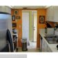 801 S FEDERAL HWY # 1115, Pompano Beach, FL 33062 ID:11284777
