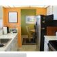 801 S FEDERAL HWY # 1115, Pompano Beach, FL 33062 ID:11284778