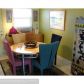 801 S FEDERAL HWY # 1115, Pompano Beach, FL 33062 ID:11284779