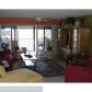 801 S FEDERAL HWY # 1115, Pompano Beach, FL 33062 ID:11284780