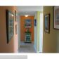 801 S FEDERAL HWY # 1115, Pompano Beach, FL 33062 ID:11284781