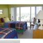 801 S FEDERAL HWY # 1115, Pompano Beach, FL 33062 ID:11284782