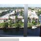 801 S FEDERAL HWY # 1115, Pompano Beach, FL 33062 ID:11284783