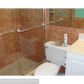 801 S FEDERAL HWY # 1115, Pompano Beach, FL 33062 ID:11284784