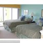 801 S FEDERAL HWY # 1115, Pompano Beach, FL 33062 ID:11284785