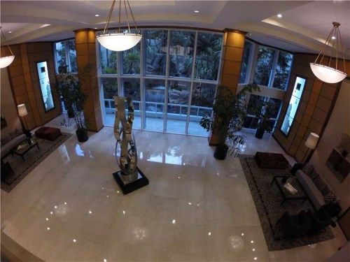21205 YACHT CLUB DR # 405, Miami, FL 33180