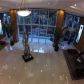 21205 YACHT CLUB DR # 405, Miami, FL 33180 ID:11305585