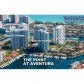 21205 YACHT CLUB DR # 405, Miami, FL 33180 ID:11305586