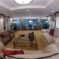 21205 YACHT CLUB DR # 405, Miami, FL 33180 ID:11305587