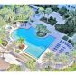 21205 YACHT CLUB DR # 405, Miami, FL 33180 ID:11305588
