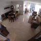 21205 YACHT CLUB DR # 405, Miami, FL 33180 ID:11305589