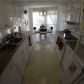 21205 YACHT CLUB DR # 405, Miami, FL 33180 ID:11305590