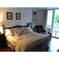 21205 YACHT CLUB DR # 405, Miami, FL 33180 ID:11305591