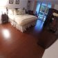 21205 YACHT CLUB DR # 405, Miami, FL 33180 ID:11305592