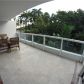 21205 YACHT CLUB DR # 405, Miami, FL 33180 ID:11305593