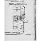 21205 YACHT CLUB DR # 405, Miami, FL 33180 ID:11305594