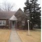 521 N 5th St, Chariton, IA 50049 ID:11420963