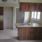 521 N 5th St, Chariton, IA 50049 ID:11420964