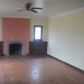 521 N 5th St, Chariton, IA 50049 ID:11420965