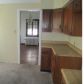 521 N 5th St, Chariton, IA 50049 ID:11420966