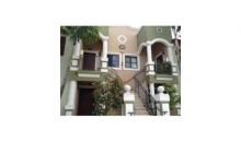 3550 NE 5 ST # 208 Homestead, FL 33033