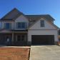 403 Canyon Creek Landing, Canton, GA 30114 ID:11290713