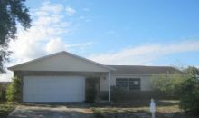 1454 Gallo Court Melbourne, FL 32935