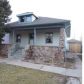 712 E 8th St, Cheyenne, WY 82007 ID:11440781