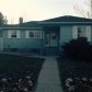 945 S 4th St, Lander, WY 82520 ID:11440786