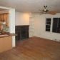 945 S 4th St, Lander, WY 82520 ID:11440789