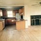 945 S 4th St, Lander, WY 82520 ID:11440790