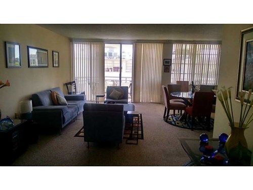 1080 94 ST # 412, Miami Beach, FL 33154