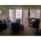 1080 94 ST # 412, Miami Beach, FL 33154 ID:11244203