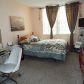 1080 94 ST # 412, Miami Beach, FL 33154 ID:11244204