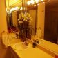 1080 94 ST # 412, Miami Beach, FL 33154 ID:11244205