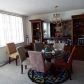 1080 94 ST # 412, Miami Beach, FL 33154 ID:11244206