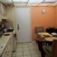 1080 94 ST # 412, Miami Beach, FL 33154 ID:11244207