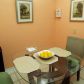 1080 94 ST # 412, Miami Beach, FL 33154 ID:11244208
