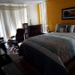 1080 94 ST # 412, Miami Beach, FL 33154 ID:11244209