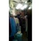 1080 94 ST # 412, Miami Beach, FL 33154 ID:11244210