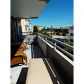 1080 94 ST # 412, Miami Beach, FL 33154 ID:11244211