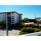 1080 94 ST # 412, Miami Beach, FL 33154 ID:11244212