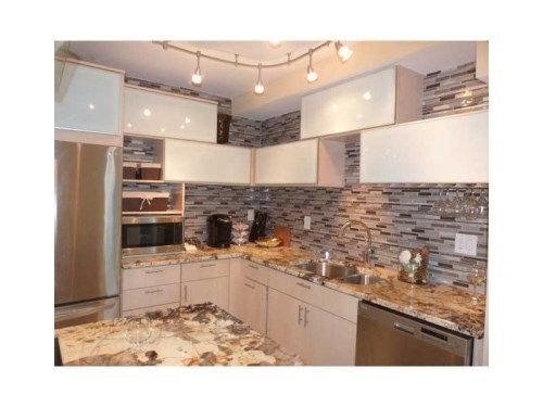 1500 BAY RD # 846S, Miami Beach, FL 33139