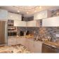 1500 BAY RD # 846S, Miami Beach, FL 33139 ID:11344199