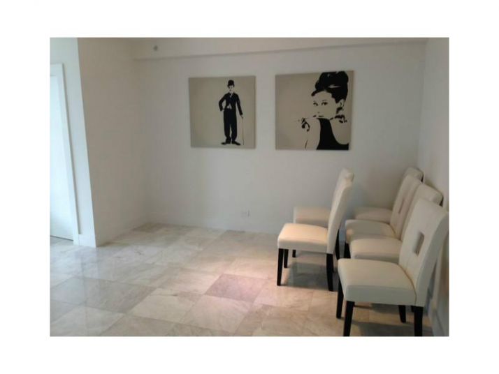 1500 BAY RD # 668S, Miami Beach, FL 33139