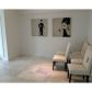 1500 BAY RD # 668S, Miami Beach, FL 33139 ID:11344759