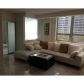 1500 BAY RD # 668S, Miami Beach, FL 33139 ID:11344760
