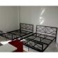 1500 BAY RD # 668S, Miami Beach, FL 33139 ID:11344761